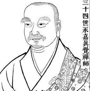 这样之上.jpg