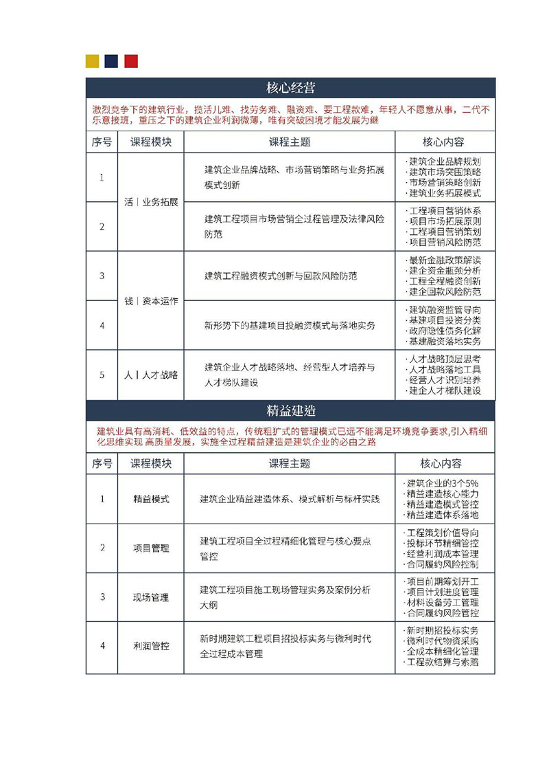 中国建筑EMBA总裁高级研修班（招生简章）_5.JPG