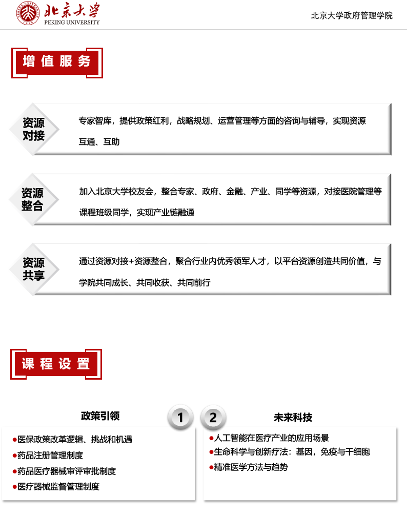 北京大学医疗产业投融资领军人才研修班（招生简章）-3.png