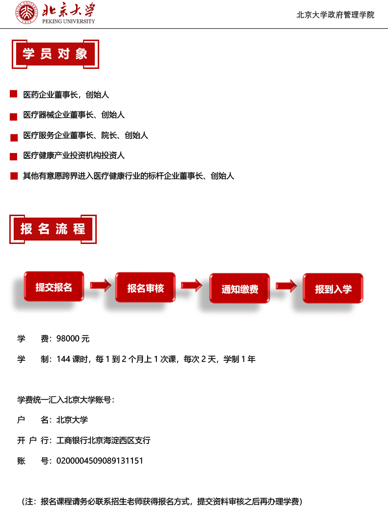 北京大学医疗产业投融资领军人才研修班（招生简章）-5.png