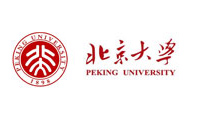 北京大学私募投融资班 掌握更好的投资方案